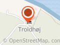 Troldhøj