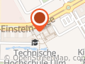 Steinbeis-Transferzentrum Energiewirtschaft