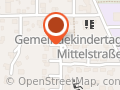 Glanzlicht Fotografie