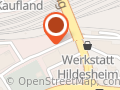 EVI Energieversorgung Hildesheim Lager