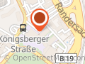 Kaufm. Berufsbildungszentrum