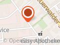 Kirmes GmbH Malerfachbetrieb