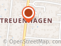 SOVIN MED UG haftungsbeschränkt