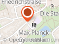 Wegweiser "Soziales in Stadt und Landkreis Göttingen"