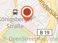 Klara-Oppenheimer-Schule