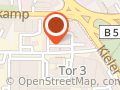 FOSS GmbH