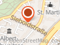 WEINGENUSSKULTUR
