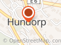 Stavnhaugen Betongpumping