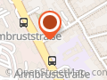 NordWestHaus Immobilien