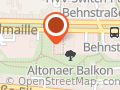 soho altona GmbH & Co. KG