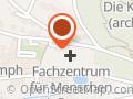 Fachz. F. Menschen Mit Demenz