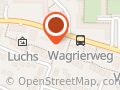naha Nachhaltiger Handel GmbH