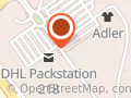 DPD Hildesheim
