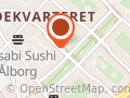 Østbyens Døgnbutik