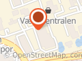 SB Værktøj Skanderborg