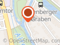 Heilpraktikerin Bunk-Meinert Angela