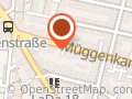 Elbkinder-Kita Müggenkampstraße