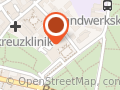 Akademischer Kulturverein Würzburg e.V. (AKVW)