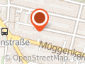 Montagebau Ueckert