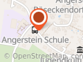 HARTLEB Immobilien & Finanzierungen