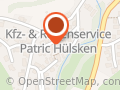 Stuckateurbetrieb Weiß GmbH
