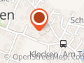 Klecken