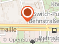 DIBA HAUS Deutsche Immobilien & Bauträger GmbH