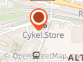 DPD / UPS Paketshop