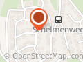 Kammerloch Waldemar Fliesenverlegung