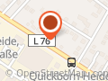 Q55 - Aparthotel Quartier 55