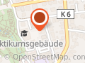 Lohmann Autohandel