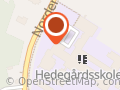 Skolefritidsordningen Hedegårdsskole