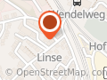 Planungsbüro Opitz