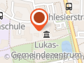 LUCA - das besondere Cafe in Ochtersum