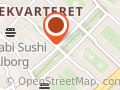 FP Ejendom i Aalborg