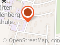 Gebäudereinigung Südniedersachsen
