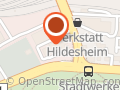 EVI SOLARMEILE Hildesheim