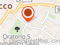 Parrocchia S. Lorenzo