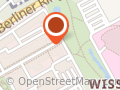 Orange Networks GmbH