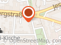 Artist Coaching Hamburg