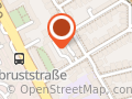 Hagel & Reinecke Autoreparatur
