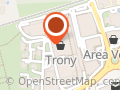 Trony Chiari