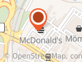 McCafé