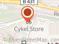 cykel.store | Fahrrad- & Lastenradladen