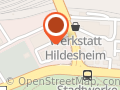 SVHi Stadtverkehr Hildesheim GmbH