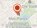 Max-Planck-Gymnasium