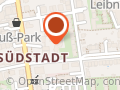Tilch Verwaltungs GmbH