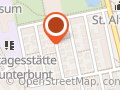 Jacek Zawislak pol-therm
