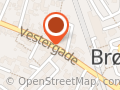 Ædedolken