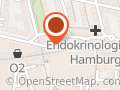 Döner Time
